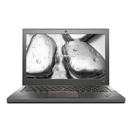Lenovo ThinkPad X250 12" Core i5 2.3 GHz - HDD 1 TB - 8GB QWERTY - Portugiesisch