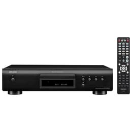 Denon DCD-600NE CD-Spieler