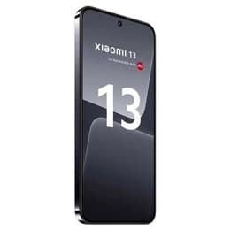 Xiaomi 13 256GB - Grau - Ohne Vertrag