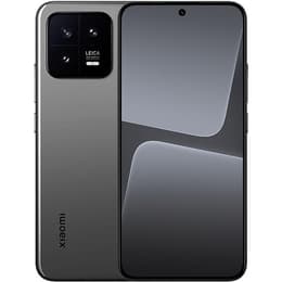Xiaomi 13 256GB - Grau - Ohne Vertrag