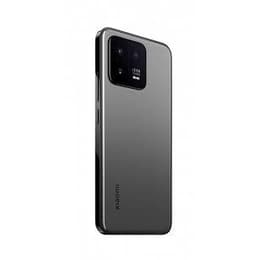 Xiaomi 13 256GB - Grau - Ohne Vertrag