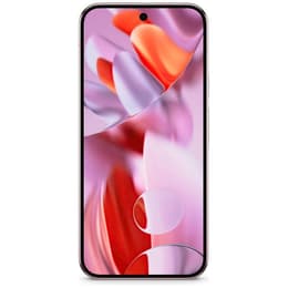 Google Pixel 9 Pro XL 256GB - Rosa - Ohne Vertrag