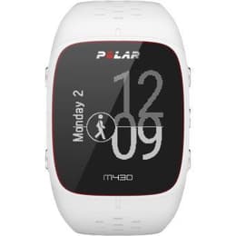 Smartwatch GPS Polar M430 -