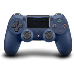 Controller PlayStation 4 Sony DualShock 4 Wireless Controller V2