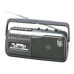 Panasonic RX-M40 Radio Ja