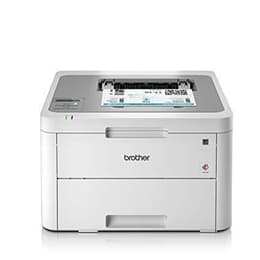 Brother HL-L3210CW Laserdrucker Farbe