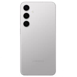 Galaxy S24+ 512GB - Grau - Ohne Vertrag