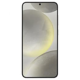 Galaxy S24+ 512GB - Grau - Ohne Vertrag