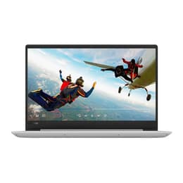 Lenovo IdeaPad 330S-15ARR 15" Ryzen 3 2.5 GHz - SSD 128 GB + HDD 1 TB - 4GB AZERTY - Französisch