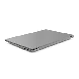 Lenovo IdeaPad 330S-15ARR 15" Ryzen 3 2.5 GHz - SSD 128 GB + HDD 1 TB - 4GB AZERTY - Französisch