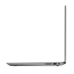Lenovo IdeaPad 330S-15ARR 15" Ryzen 3 2.5 GHz - SSD 128 GB + HDD 1 TB - 4GB AZERTY - Französisch