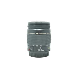 Canon Objektiv 28-80mm f/3.5-5.6