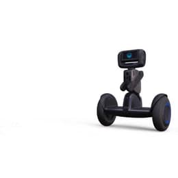 Segway Robotics Loomo Hoverboard