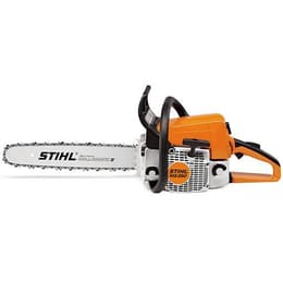 Laubsäge Stihl MS 250 - Ø 20 mm 2200 W