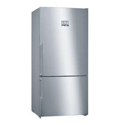 Kühl-Gefrier-Kobination Bosch KGN86AI4P