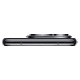 Huawei Pura 70 Pro 512GB - Schwarz - Ohne Vertrag