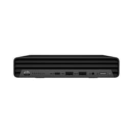 HP ProDesk 400 G6 Mini Core i5 2.3 GHz - SSD 512 GB RAM 16 GB