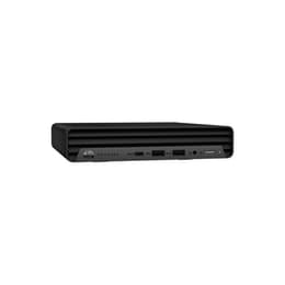 HP ProDesk 400 G6 Mini Core i5 2.3 GHz - SSD 512 GB RAM 16 GB