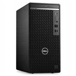 Dell OptiPlex 5090 Tower Core i5 2.7 GHz - SSD 1 TB RAM 16 GB