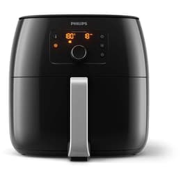 Philips Airfryer XXL HD9650/90 Friteuse