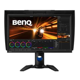 Bildschirm 27" LED QHD Benq PV270