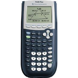 Texas Instruments TI-84 Plus Rechner