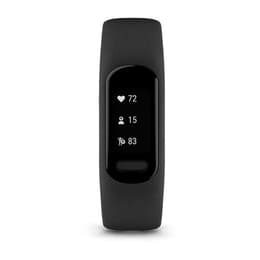 Smartwatch GPS Garmin Vívosmart 5 -