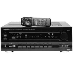 Pioneer VSX-808RDS Verstärker