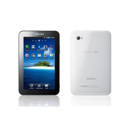 Galaxy Tab (2011) - WLAN + 3G