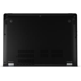 Lenovo ThinkPad L460 14" Core i5 2.4 GHz - HDD 500 GB - 8GB AZERTY - Belgisch