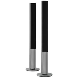 Lautsprecher Bang & Olufsen Beolab 1 - Aluminium