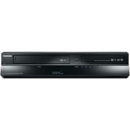 Toshiba RD-XV50KF DVD-Player