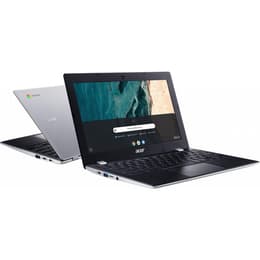 Acer Chromebook 311 CB311-9HT-C059 Celeron 1.1 GHz 32GB SSD - 4GB AZERTY - Französisch