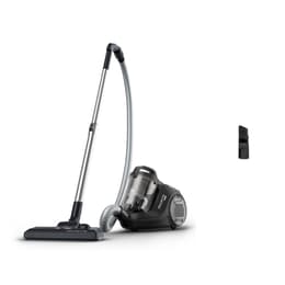 Staubsauger ohne Beutel ROWENTA Swift Power