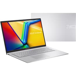 Asus VivoBook 17 F1704VA-AU158 17" Core i5 2 GHz - SSD 1 TB - 16GB QWERTY - Spanisch