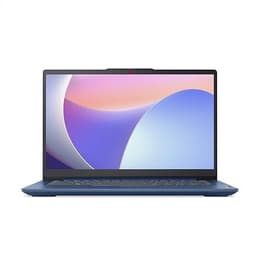 Lenovo IdeaPad Slim 3 14IAH8 14" Core i5 4.4 GHz - SSD 512 GB - 16GB QWERTY - Englisch