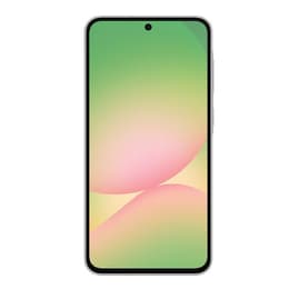 Galaxy A56 128GB - Grau - Ohne Vertrag
