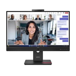 Bildschirm 23" LED Lenovo ThinkVision T24-4v