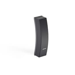 Lautsprecher Bluetooth Bose Panaray 502 A - Schwarz