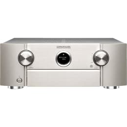 Marantz SR6015 Verstärker