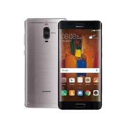 Verkauf, Illustration