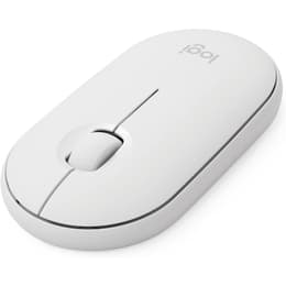 Logitech 910-006345 Maus Wireless