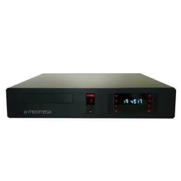 Micromega Stage 1 CD-Spieler