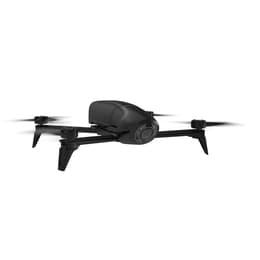 Drohne Parrot Bebop 2 Power Edition 30 min