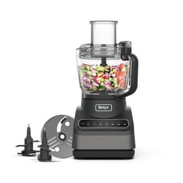 Standmixer Ninja BN650 2100,0000L - Grau