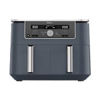 Ninja Foodi Max Dual Zone DZ400EUCYD
