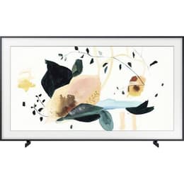 SMART Fernseher Samsung QLED Ultra HD 4K 109 cm GQ43LS03