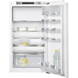 Einbau-Kühlschrank Nein Siemens KI32LAD30