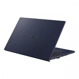 Asus ExpertBook B1500CEAE-BQ1775RA 15" Core i5 2.4 GHz - SSD 512 GB - 8GB QWERTY - Englisch