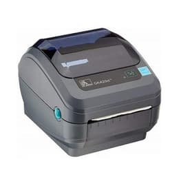 Zebra GK420D Thermodrucker
